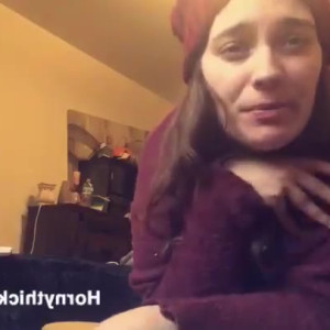 Video by hornythickitten published on May 5,2023 22:05:00 - BestThots