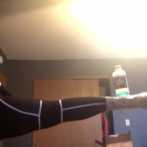 Video by hornythickitten published on May 25,2023 20:45:00 - BestThots