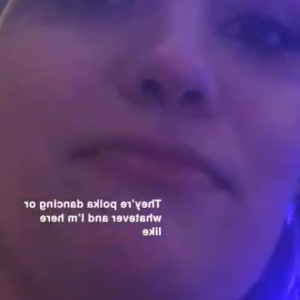Video by hornythickitten published on April 8,2023 20:12:00 - BestThots
