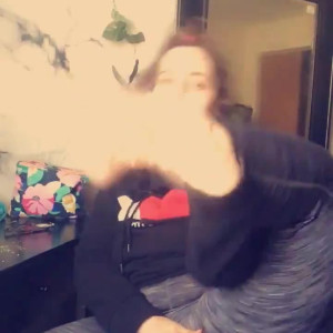 Video by hornythickitten published on March 29,2023 07:13:00 - BestThots