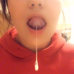 Video by hornythickitten published on August 8,2023 22:44:00 - BestThots