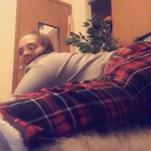 Video by hornythickitten published on July 24,2023 06:46:00 - BestThots