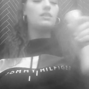 Video by hornythickitten published on June 30,2023 06:11:00 - BestThots