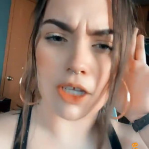 Video by hornythickitten published on July 3,2023 23:07:00 - BestThots