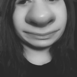 Video by hornythickitten published on May 4,2023 12:52:00 - BestThots