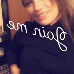 Video by hornythickitten published on May 18,2023 16:04:00 - BestThots