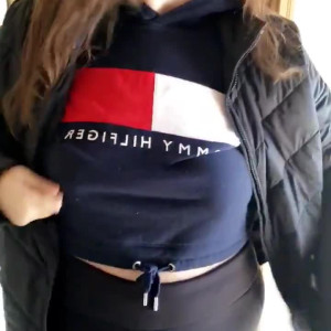 Video by hornythickitten published on July 16,2023 19:07:00 - BestThots