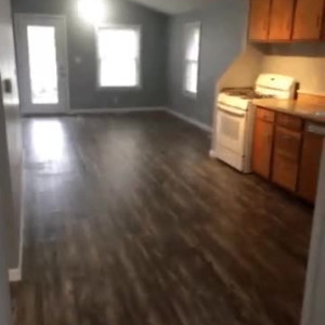 Video by hornythickitten published on July 28,2023 15:49:00 - BestThots