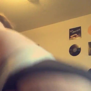 Video by hornythickitten published on April 5,2023 03:19:00 - BestThots