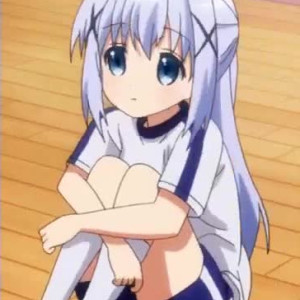 Video by hornythickitten published on June 17,2023 22:00:00 - BestThots
