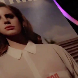 Video by hornythickitten published on April 22,2023 19:03:00 - BestThots