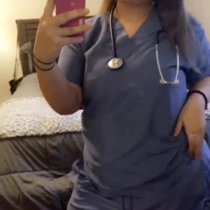 Video by hornythickitten published on March 16,2023 12:41:00 - BestThots