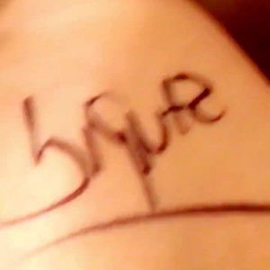 Video by hornythickitten published on March 7,2023 15:07:00 - BestThots