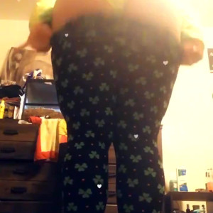 Video by hornythickitten published on August 7,2023 16:23:00 - BestThots