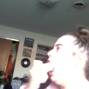 Video by hornythickitten published on April 8,2023 08:16:00 - BestThots