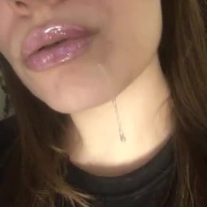 Video by hornythickitten published on April 23,2023 02:13:00 - BestThots