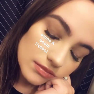 Video by hornythickitten published on April 27,2023 15:48:00 - BestThots