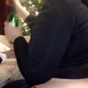 Video by hornythickitten published on March 8,2023 03:29:00 - BestThots