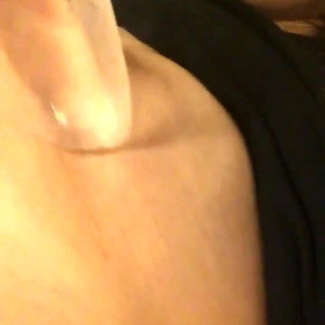 Video by hornythickitten published on June 2,2023 19:58:00 - BestThots