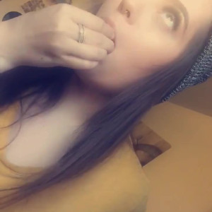 Video by hornythickitten published on June 27,2023 05:55:00 - BestThots