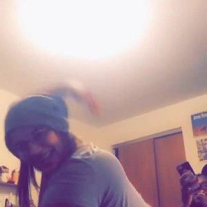 Video by hornythickitten published on August 18,2023 21:58:00 - BestThots