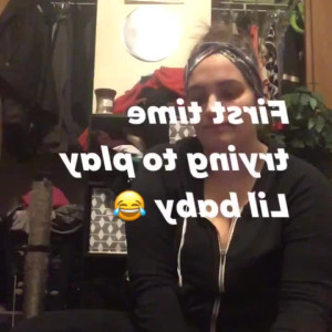 Video by hornythickitten published on March 29,2023 03:07:00 - BestThots