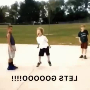 Video by hornythickitten published on April 3,2023 03:47:00 - BestThots