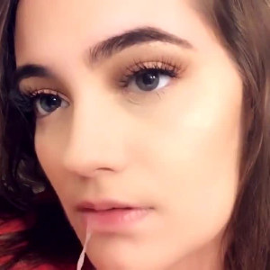 Video by hornythickitten published on April 21,2023 16:39:00 - BestThots