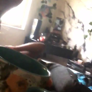 Video by hornythickitten published on March 18,2023 11:47:00 - BestThots