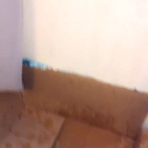 Video by hornythickitten published on April 25,2023 14:10:00 - BestThots