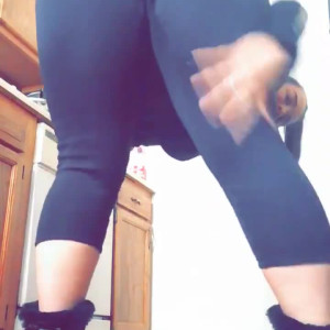 hornythickitten #5175784