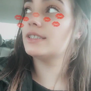 Video by hornythickitten published on May 5,2023 17:44:00 - BestThots