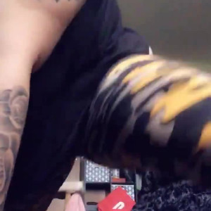 Video by hornythickitten published on May 17,2023 09:25:00 - BestThots