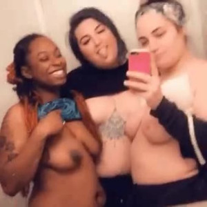 Video by hornythickitten published on August 14,2023 23:36:00 - BestThots