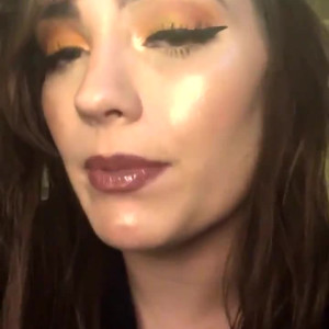 hornythickitten #5301518