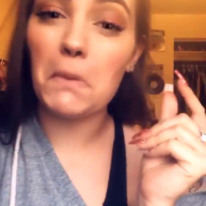 Video by hornythickitten published on May 13,2023 02:06:00 - BestThots