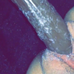 hornythickitten #5332914