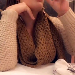 Video by hornythickitten published on June 19,2023 16:00:00 - BestThots