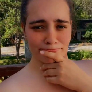Video by hornythickitten published on March 31,2023 00:29:00 - BestThots