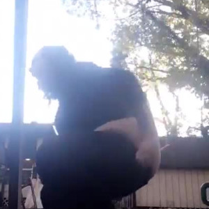 Video by hornythickitten published on April 13,2023 02:32:00 - BestThots