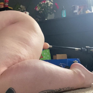Video by hornythickitten published on May 5,2023 06:07:00 - BestThots