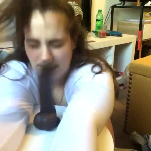 Video by hornythickitten published on March 4,2023 01:41:00 - BestThots