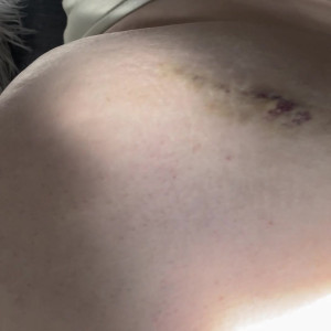 Video by hornythickitten published on August 8,2023 07:03:00 - BestThots