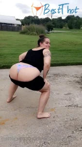 hornythickitten #9758101