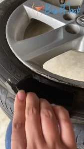 hornythickitten #9758109