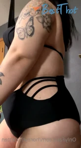 hornythickitten #9758114