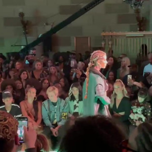 Video by sierraskyeprivate published on March 26,2023 14:51:00 - BestThots