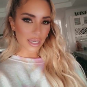 Video by sierraskyeprivate published on April 16,2023 00:25:00 - BestThots
