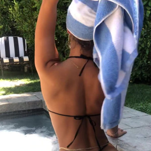 Video by sierraskyeprivate published on July 16,2023 15:21:00 - BestThots