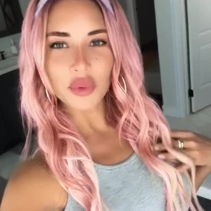 sierraskyeprivate #3860859